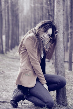 立即下载奥特曼全明星应用