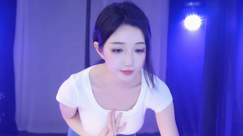 奥特曼超退化age漫画阅读界面