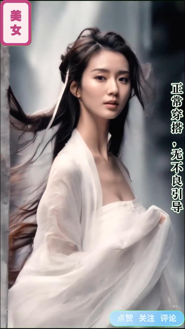 奥特曼成 美斗神角色展示