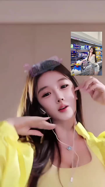 奥特曼热血英雄专题