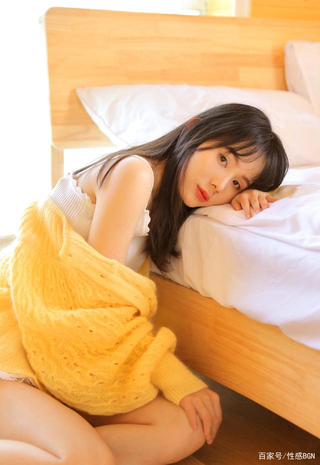 奥特曼全明星应用界面展示