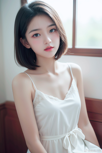 超退化age漫画专区